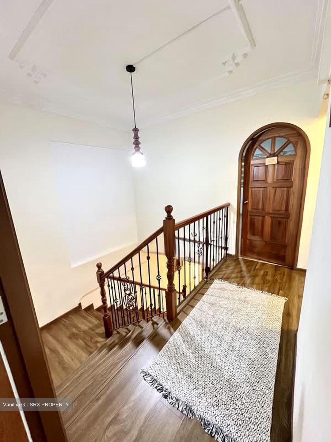 Blk 187 Bishan Street 13 (Bishan), HDB Executive #595639211